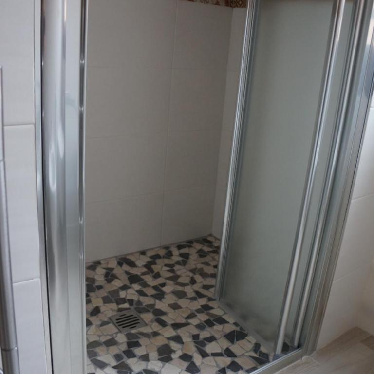 La Scarana - Appartamento con 1 Camera da Letto - 14