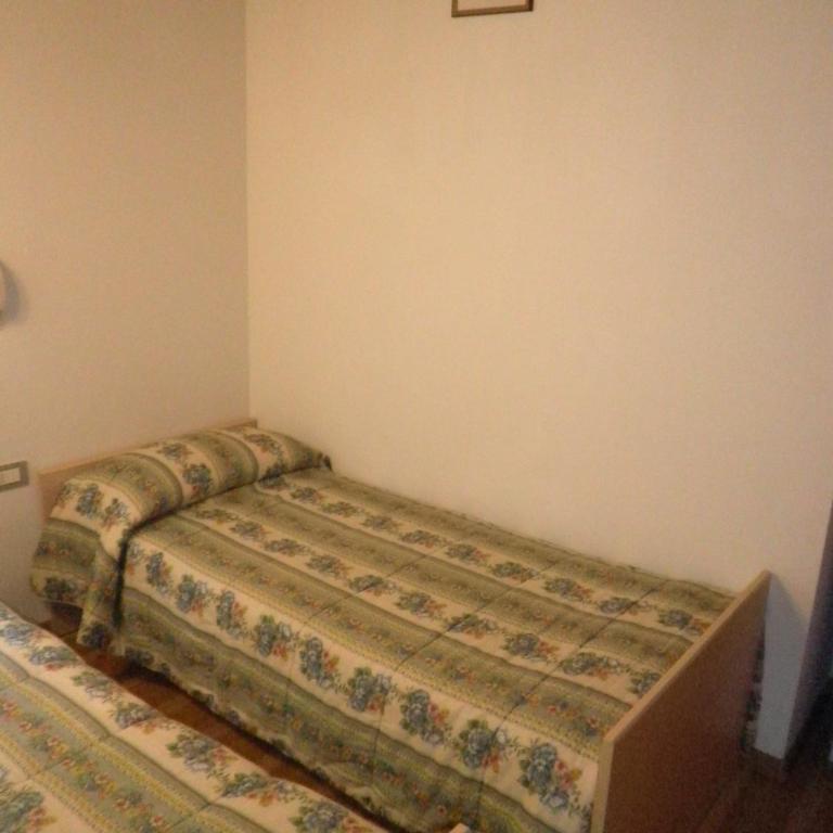 Majon del Tisler - Appartamento con 2 Camere da Letto - 45