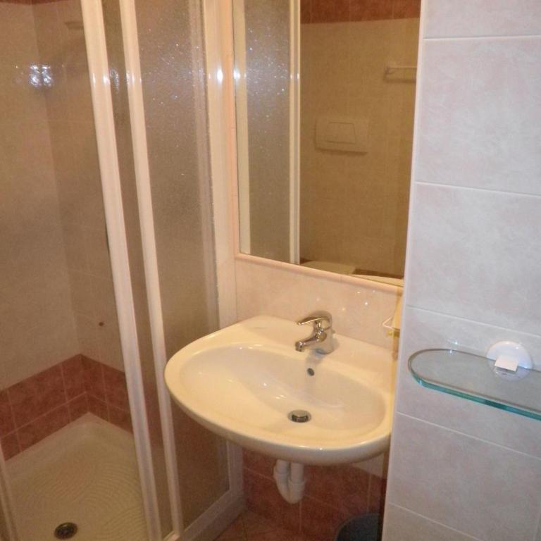 Majon del Tisler - Appartamento con 2 Camere da Letto - 29