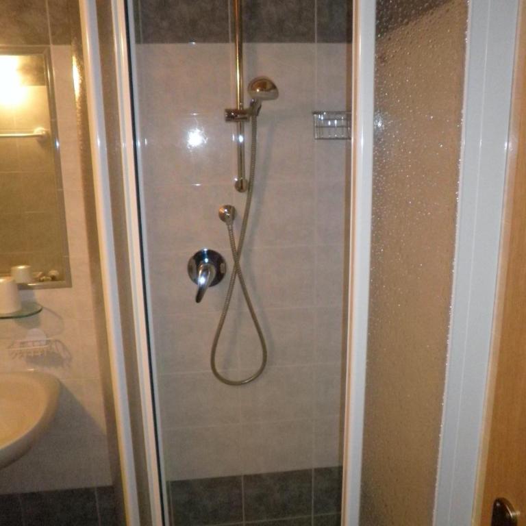 Majon del Tisler - Appartamento con 2 Camere da Letto - 41