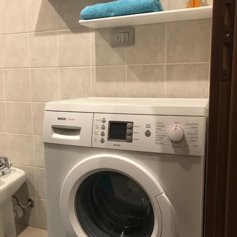 Alloggio turistico Maison S Anselme VDA Aosta CIR 0015 - Appartamento con 1 Camera da Letto - 20