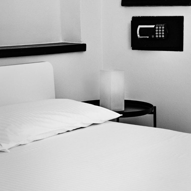 La casa in Camollia - Two-Bedroom Apartment - 8