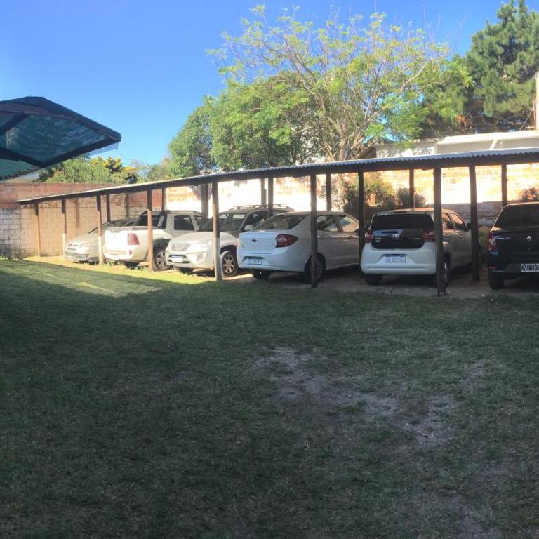 Alquileres Bosero - Apartamento - 7