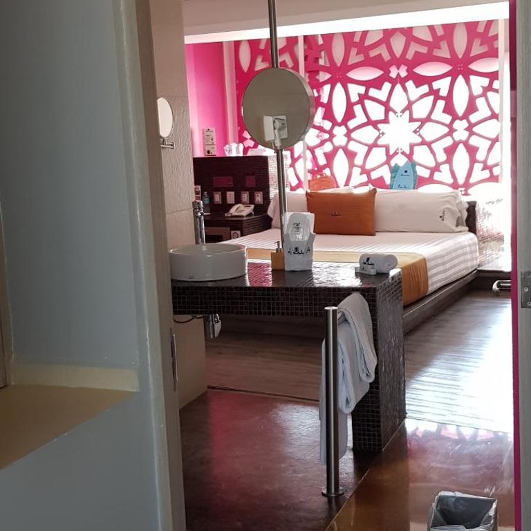 Hotel Amala - Suite - 6