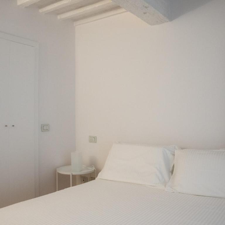 La casa in Camollia - Two-Bedroom Apartment - 9