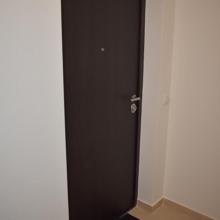 Apartment Exclusive - Apartman sa 2 Spavaće Sobe - 11