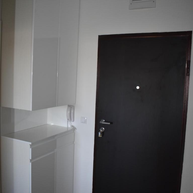 Apartment Exclusive - Apartman sa 2 Spavaće Sobe - 10
