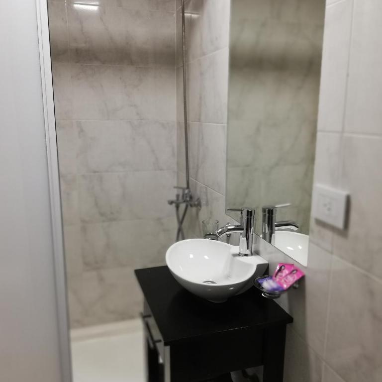 TresTerrazas - Apartamento - 7