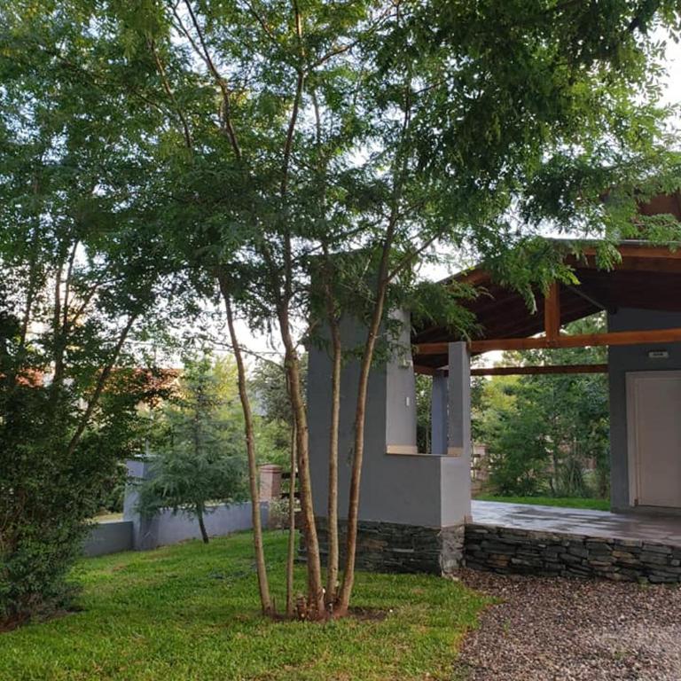 Complejo Brezza di Fiume - Casa de 2 dormitorios - 2