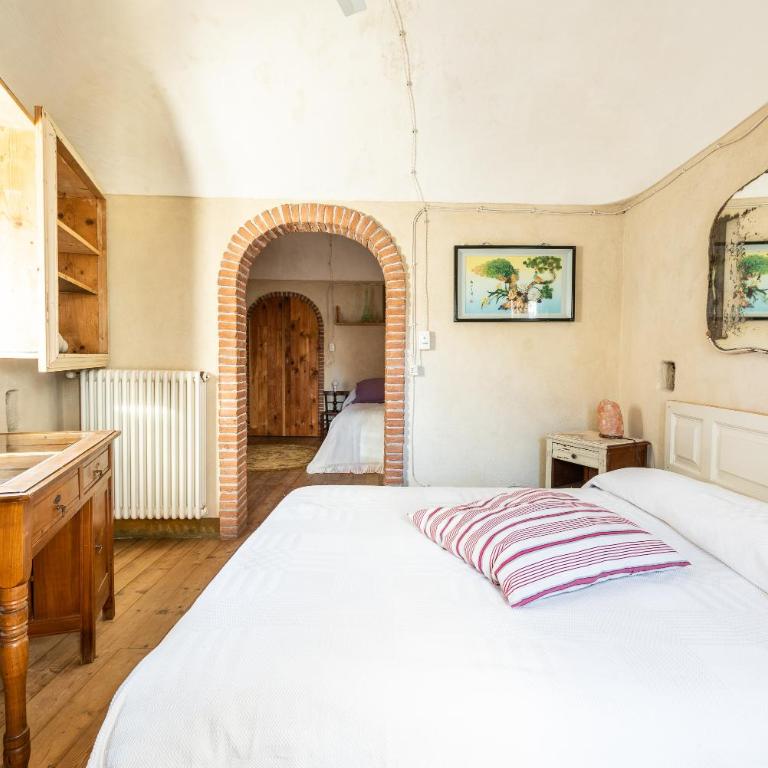 Palazzu Stidda Catania - Duplex Apartment - 27