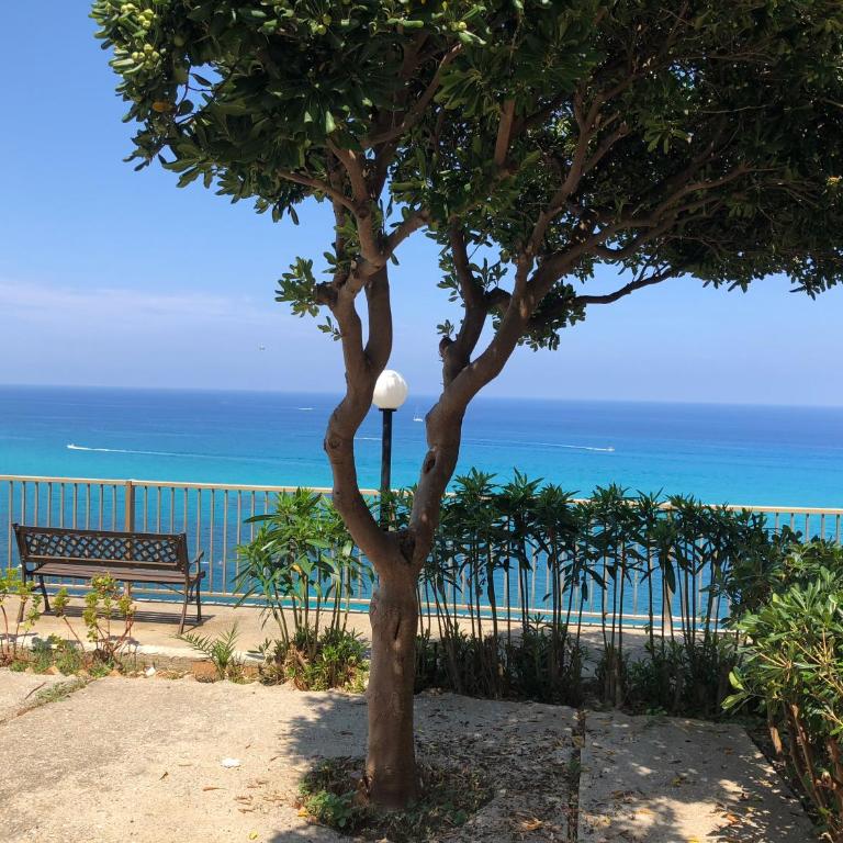 LA MESONETTE A DUE PASSI DAL MARE - Apartment with Balcony - 2