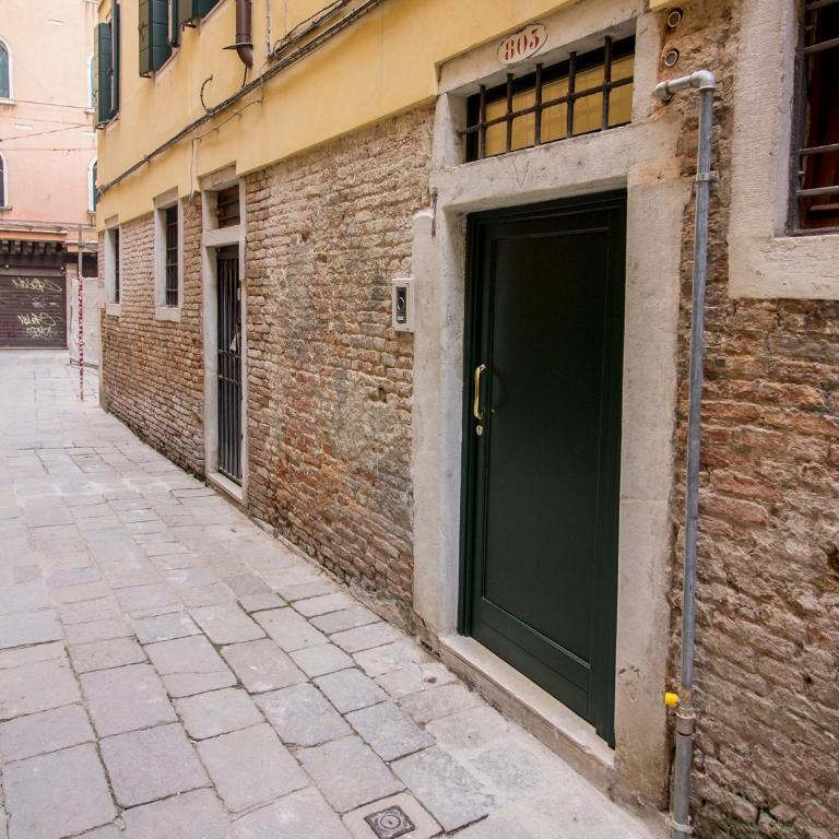 Silver Suite - Appartamento con 1 Camera da Letto - 2