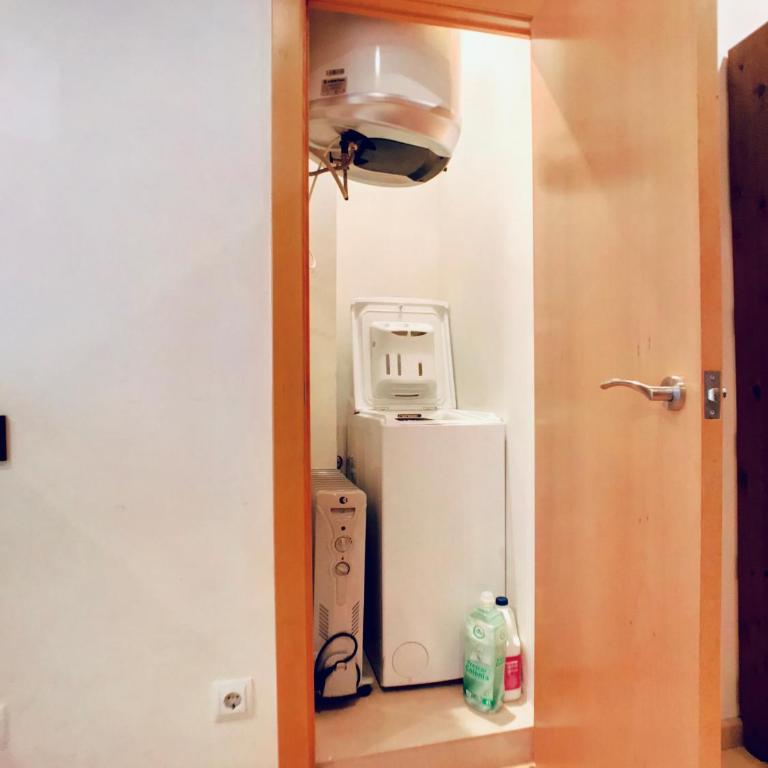 Bed&BCN Gracia II - Apartment - 32