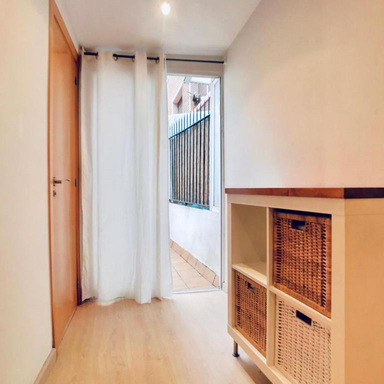 Bed&BCN Gracia II - Apartment - 14