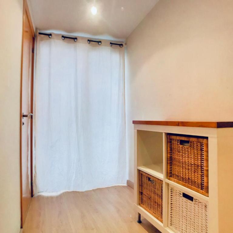 Bed&BCN Gracia II - Apartment - 18