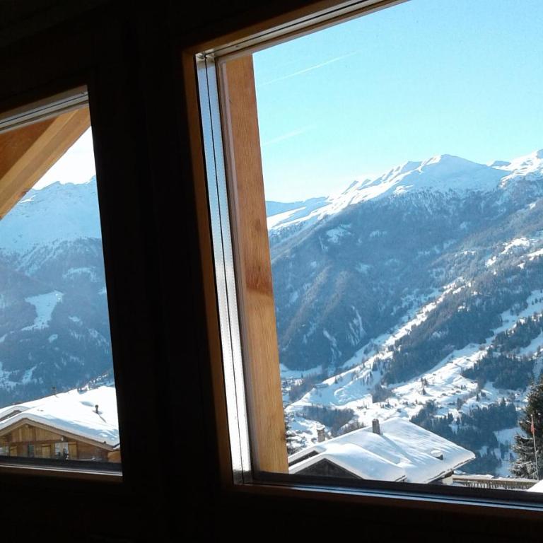 Hotelski - Chambre Lits Jumeaux Économique - 4