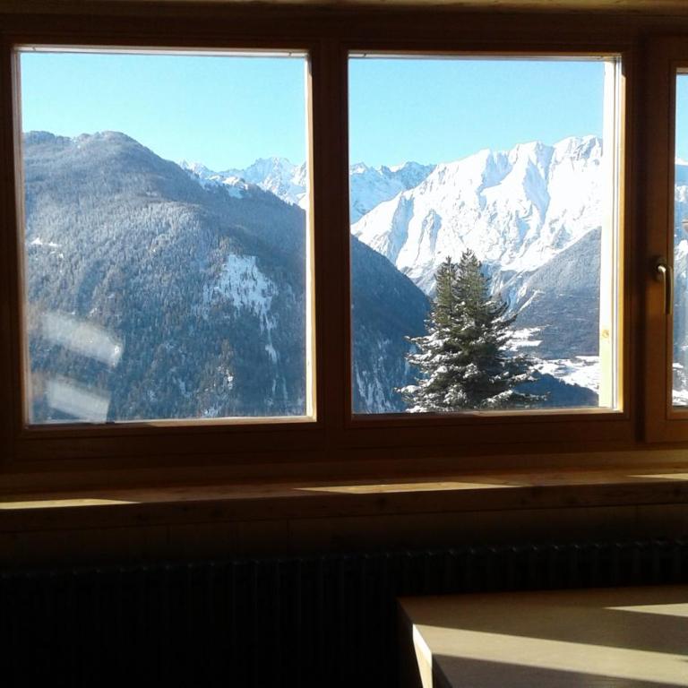 Hotelski - Chambre Lits Jumeaux Économique - 6