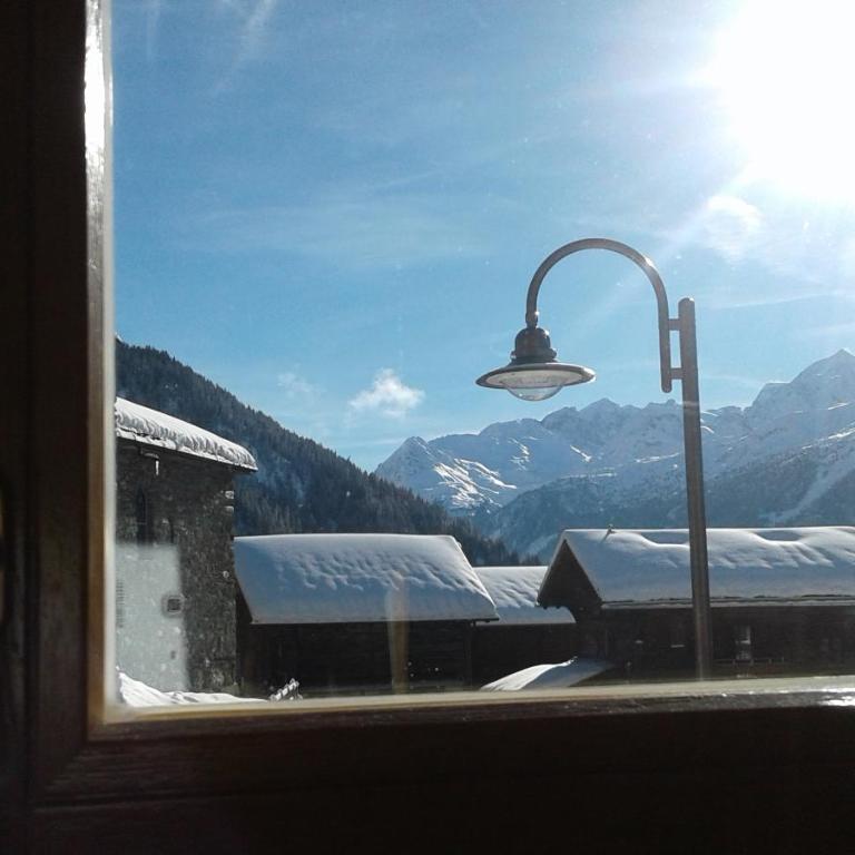 Hotelski - Chambre Lits Jumeaux - 15