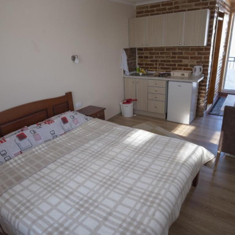 Durmitorske zore - Apartment - Ground Floor - 8