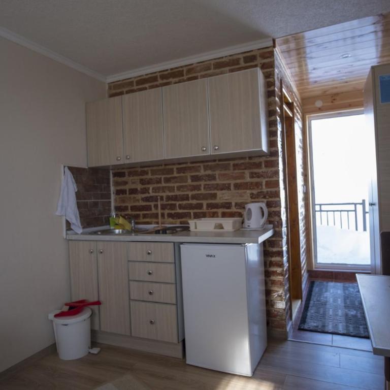 Durmitorske zore - Apartment - Ground Floor - 6