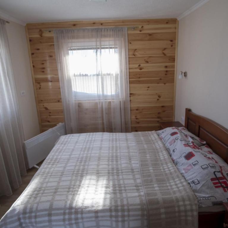 Durmitorske zore - Apartment - Ground Floor - 3