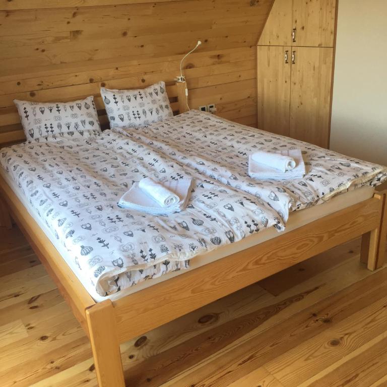 Holiday Home Elena - Vacation Home - 19