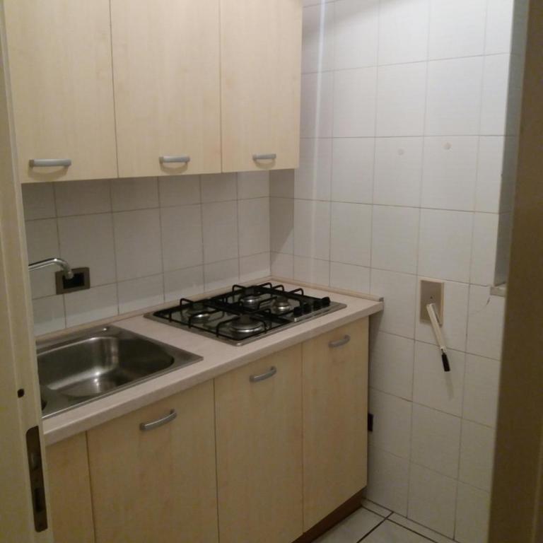 Appartamento vicino al mare - Appartamento - 4