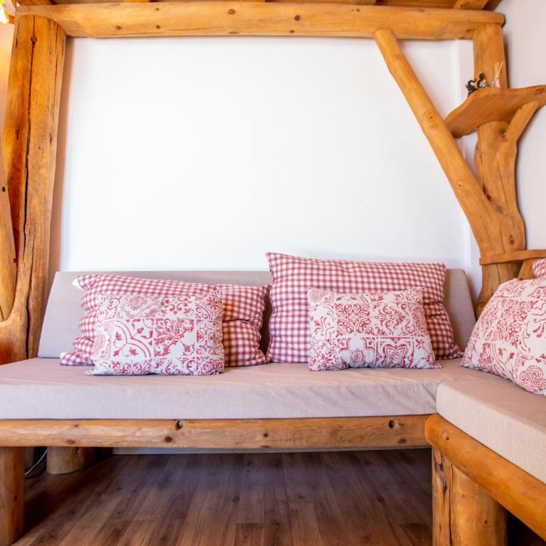 Nieve - Apartamento - 9