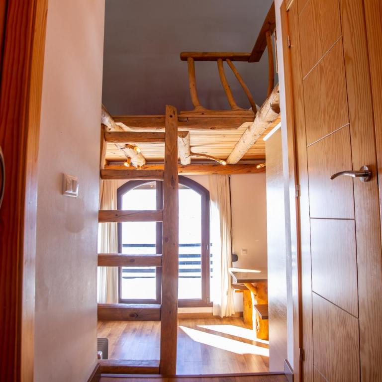 Nieve - Apartamento - 14