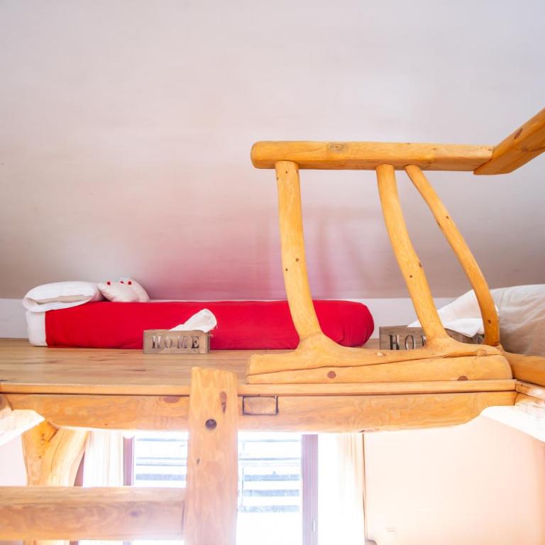 Nieve - Apartamento - 17