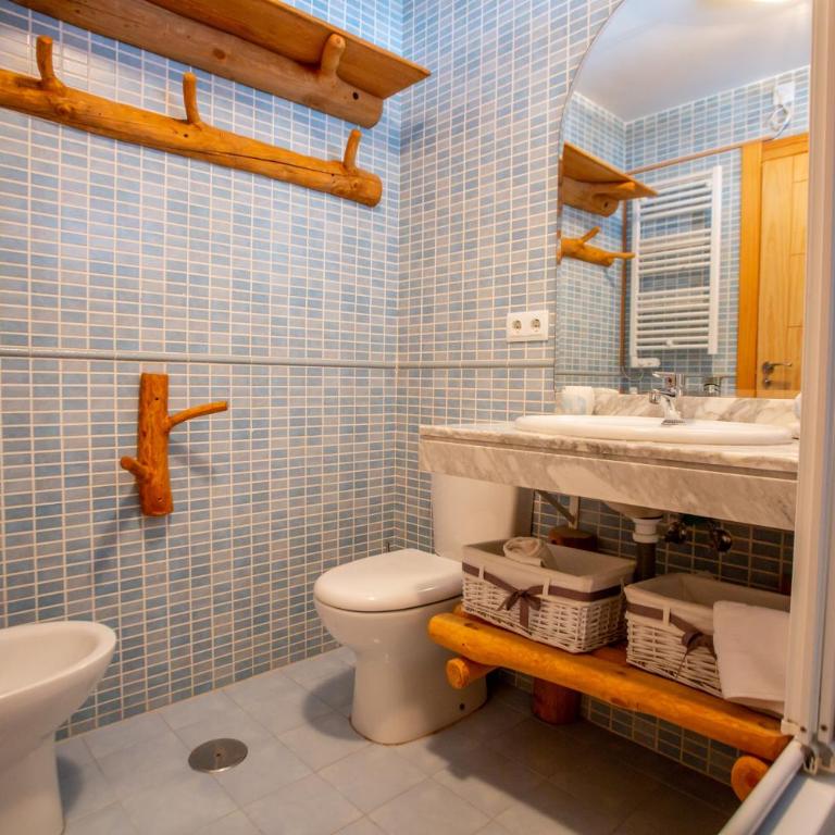 Nieve - Apartamento - 23