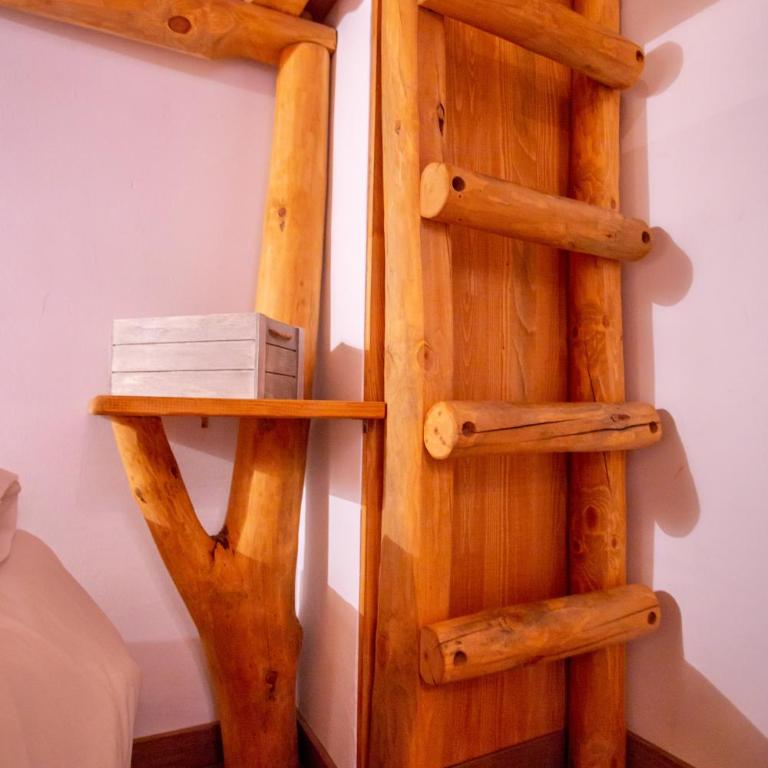 Nieve - Apartamento - 29