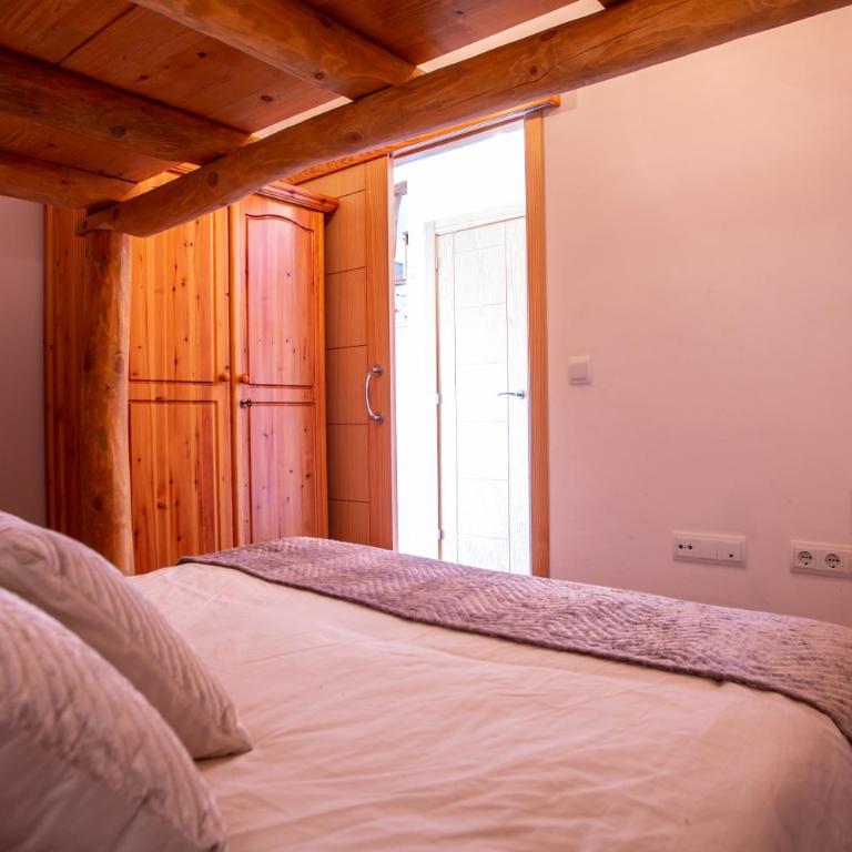 Nieve - Apartamento - 18