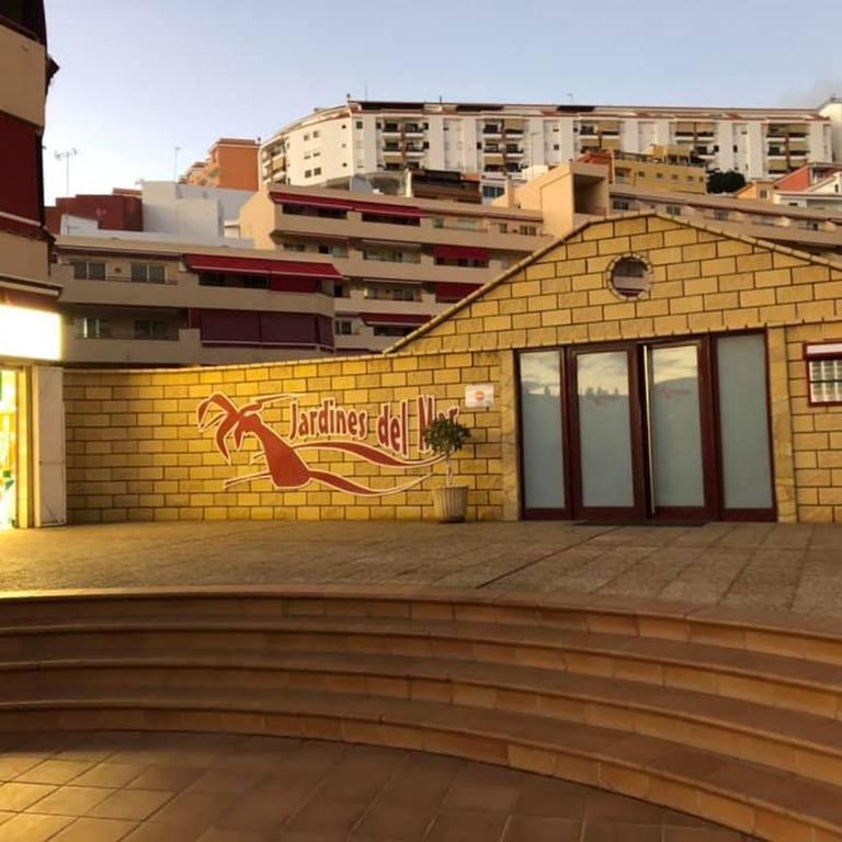 Bonito apartamento cerca del mar - Apartamento Superior - 26