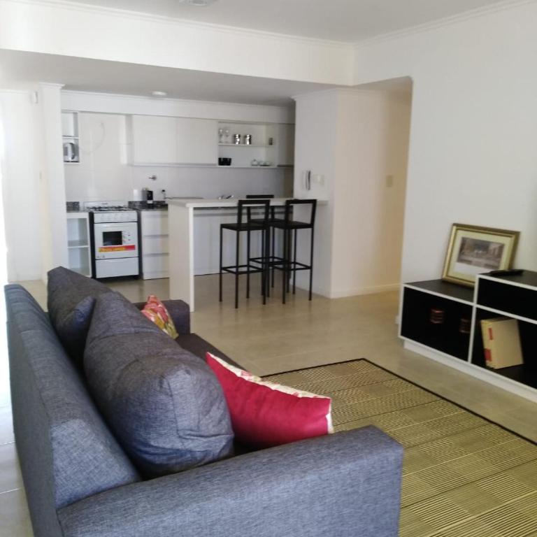 garden33 - Apartamento - 20