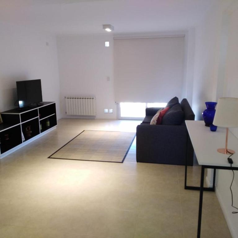 garden33 - Apartamento - 18