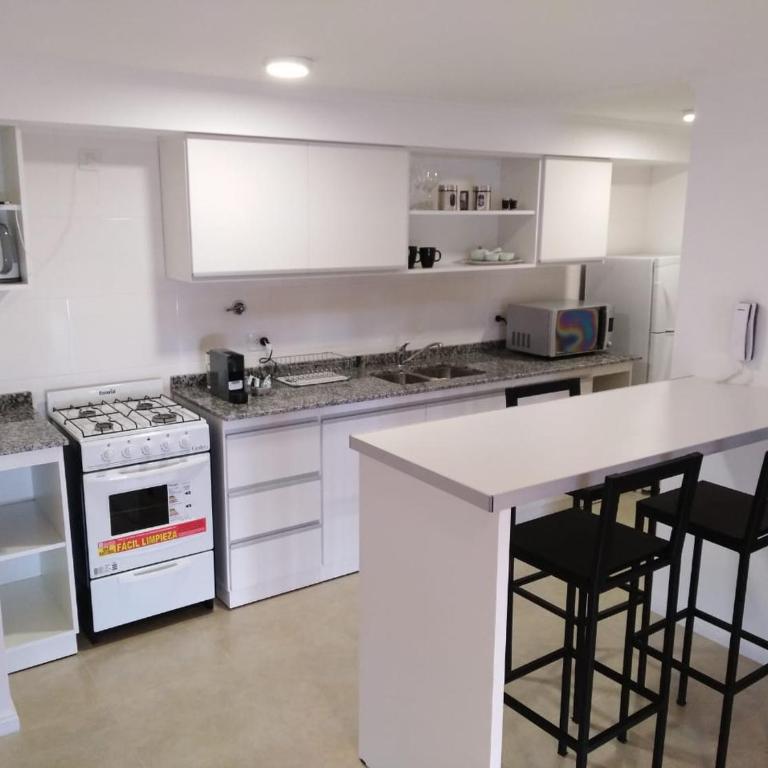 garden33 - Apartamento - 15