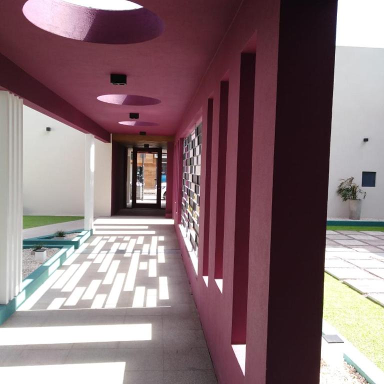 garden33 - Apartamento - 3