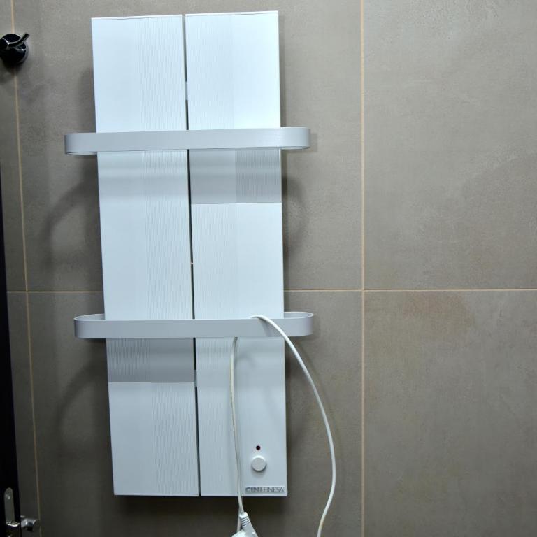 Apartman Sladjana Premier 12 Milmari - Studio Apartment - 41