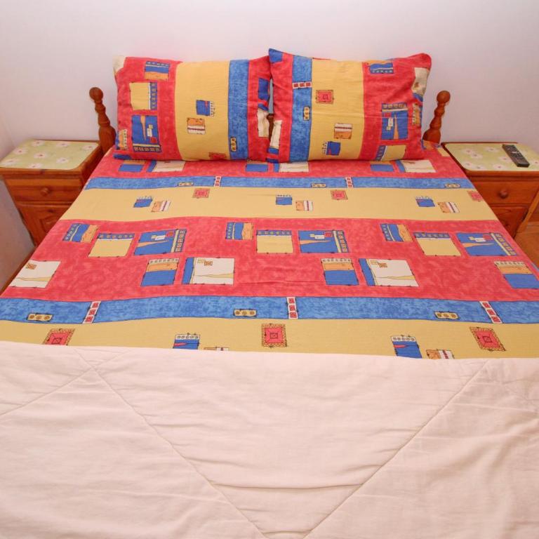 Vila As - Studio Apartment - 3
