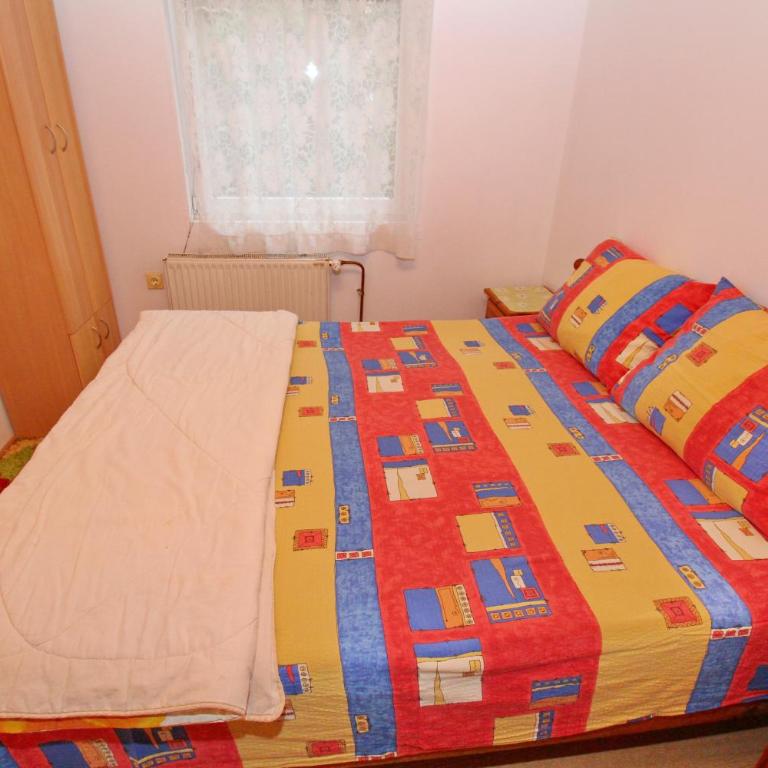Vila As - Studio Apartment - 6