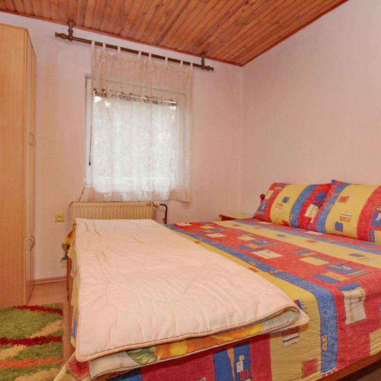 Vila As - Studio Apartment - 7