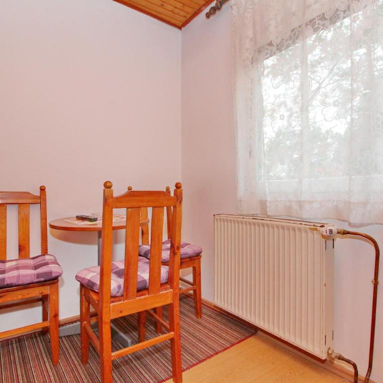 Vila As - Studio Apartment - 10