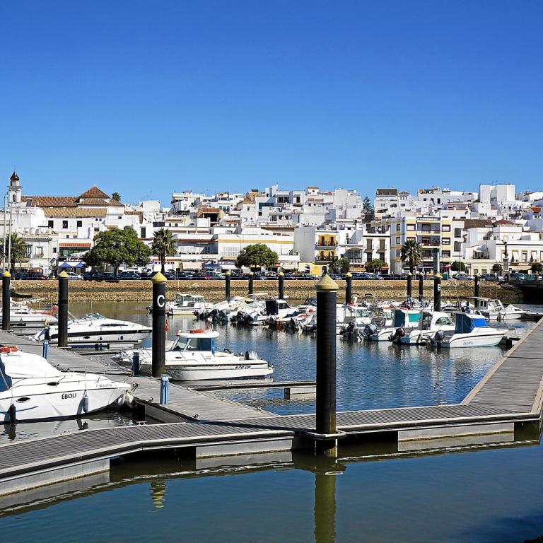 CASA VIRIATO - Apartamento - Planta baja - 4
