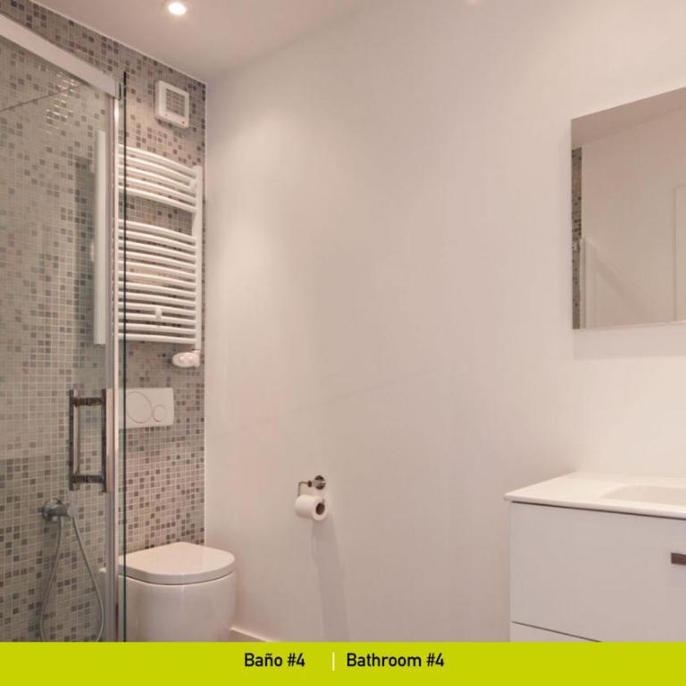 Solhabitat Moraira Dreams - Villa - 24