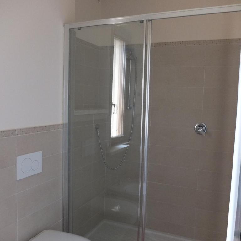 Uliveta - Appartamento con 3 Camere da Letto - 27