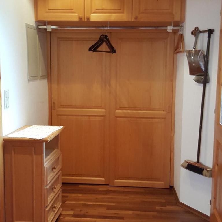 Weingut Albert, Familie Cramer - Apartment - 19