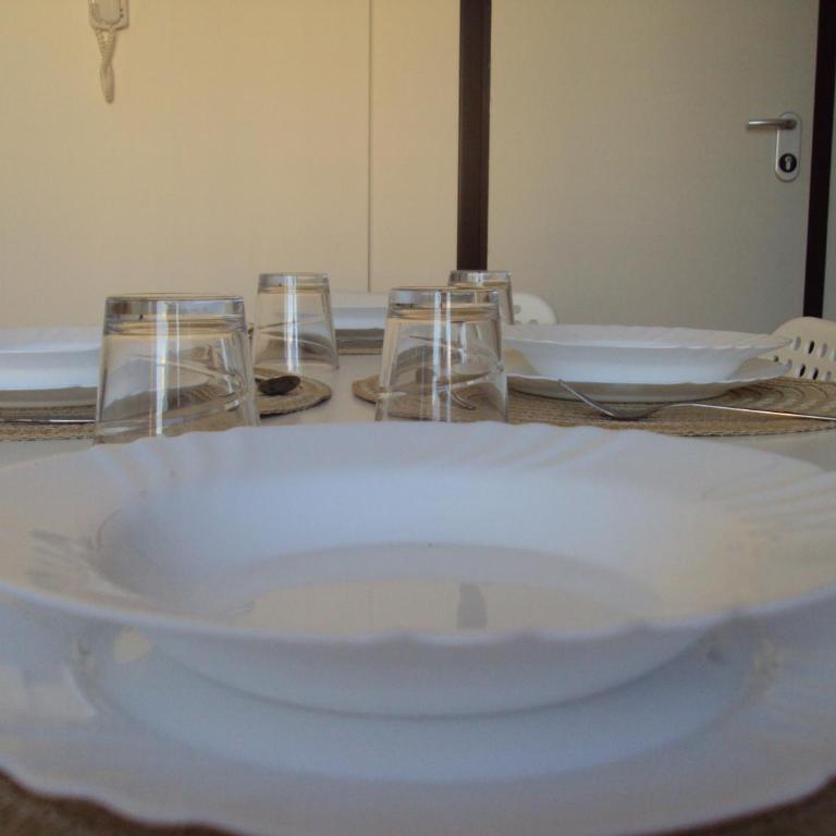 Erice Playa - Appartamento - 7