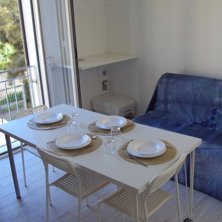 Erice Playa - Appartamento - 9