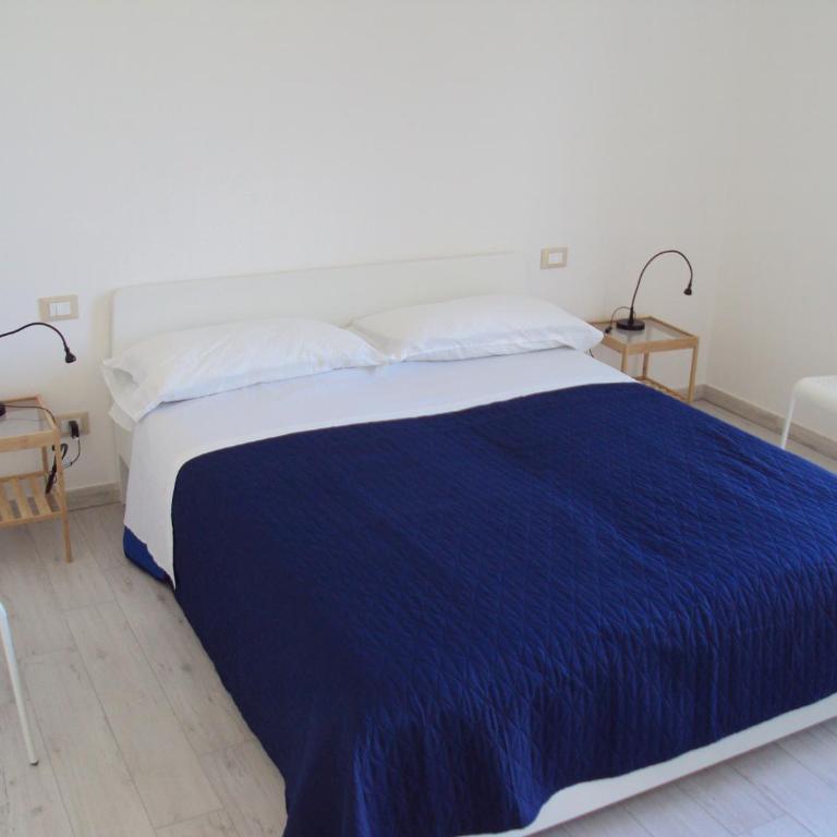 Erice Playa - Appartamento - 13